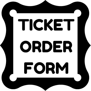 Ticket Sales